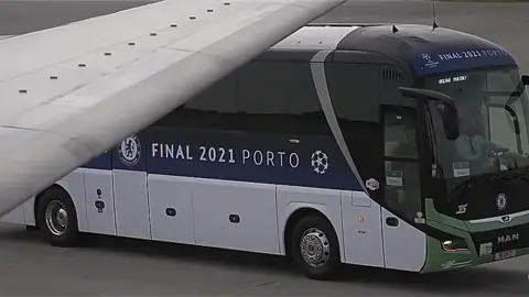 Khoảnh khắc ấy thật đáng nhớ 💙 #chelseafc #football_team🔥#theblues💙 #MasonMountMarch #foryoupage #fypシ #ynhy_05 #xh #xh #xh