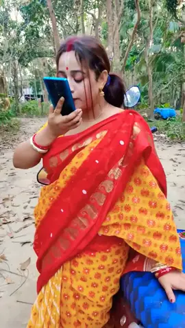 #shokh_009 #TikTokBingeStar