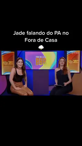 Jadré 🌩#jadre #jadreedit #jadepicon #jade #teamjade #pauloandre #paulo #pa #teampauloandre #bbb #bbb22 #bigbrother #bigbrotherbrasil #bbbedit