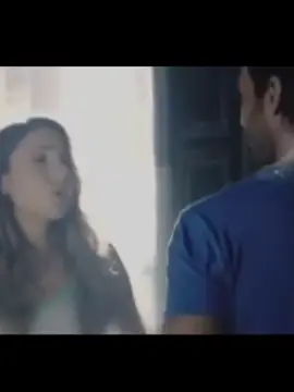 Perdona si te llamo Amor