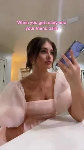 Talk to text is my personality #howcouldyoudothistome #CloroxMistChallenge