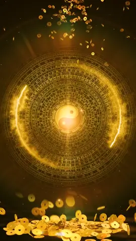 Long Bát Quái Hình ảnh#Gặp gỡ những người may mắn và liên tục#PhaiDepNgayNay #Màn hình điện thoại di động