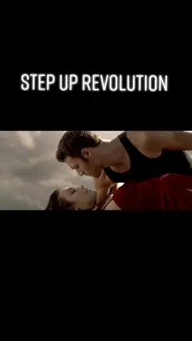Step up Revolution #nacidosdeunaltavoz #stepup4 #danza #lospiratas #amor #lentejas #tobuildahome #amor #Love #fyp #Home #parati #dancing #lentejas #escenasdepeliculas