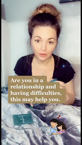 #CloroxMistChallenge #PepsiApplePieChallenge #fyp #spiritualtiktok #positivevibes #Love #relationshipgoals #Relationship