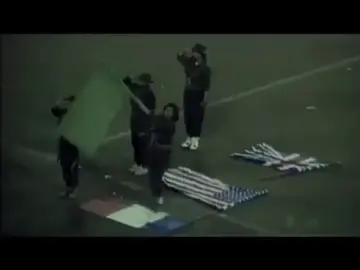 معمر عندما أهان بريطانيا وأمريكا وفرنسا #💚💚✊🏻 #معمر_القذافي_ضمير_العالم #معمرالقذافي #صدام_حسين #معمر_القذافي_صقر_العرب