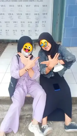 #fypシforyoupageシ #fypシ゚viral #xyzbca