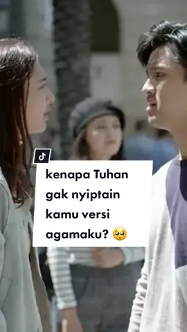 jarak terjauh dalam sebuah hubungan adalah 