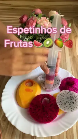 #frutas#ideias #lunch #lanchedivertido #semgluten#maedeceliaca#lancheirainfantil #lunchbox #doençaceliaca #receita