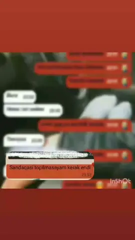 💔💔🥀🥀
