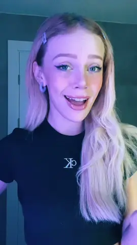 🌈