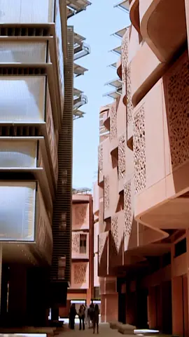 هل تعلم:مدينة مصدر هي الرائدة في مجال الاستدامة في المنطقة؟#أبوظبي #ديستنيشن أبوظبي #مدينة_مصدر #المدينة_الذكية #الابتكارDid you know: @Masdarcity is the pioneers of sustainability in the region? #Abu Dhabi #DestinationAbuDhabi #Masdarcity #SmartCity #innovation