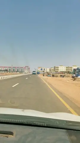 ود مدني الحب 💛 #الميناء_البري #مدني_الخرطوم #ودالامين #تصويري #السودان #مشاهير_تيك_توك