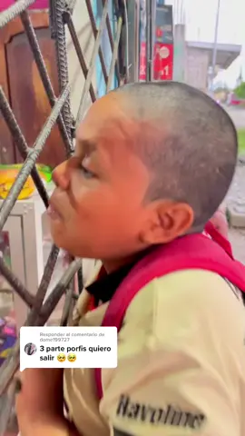 Responder a @dome199727