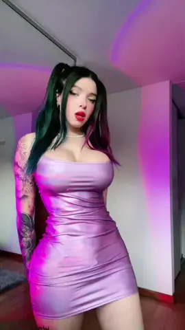 :3 buenas tardes durmieron buen bien ??  #destacamee #xzybca