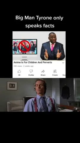 #lis #gaming #thebatman #americanpsycho #christianbale #patrickbateman #batman #thedarkknight #trend #memes #trending #foryou #fyp #viral #meme #sigma