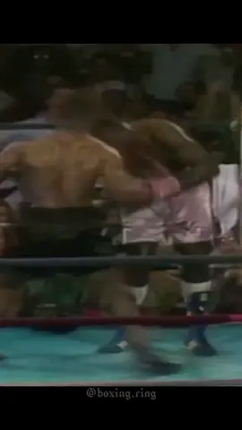 𝐌𝐢𝐤𝐞 𝐓𝐲𝐬𝐨𝐧 𝐕𝐬 𝐌𝐚𝐫𝐯𝐢𝐬 𝐅𝐫𝐚𝐳𝐢𝐞𝐫                        #miketyson #tysonfans #tyson #knockout #boxing #fight #boxing🥊 #fyp #fy