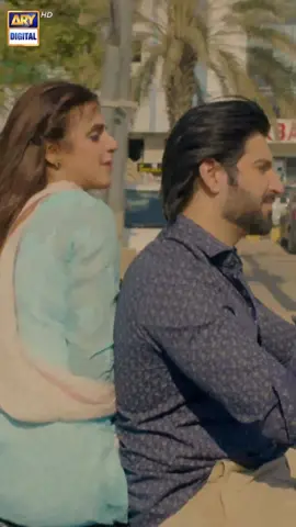 Abbu bohat sidhay aur masoon insaan hain! #YehNaThiHamariQismat #HiraMani #MuneebButt #ARYDigital #Viral #ForYou #fypシ #ARYDrama #FYP #Trending