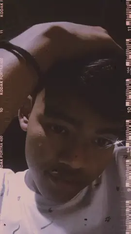 #CapCut 🤣🤣🤣