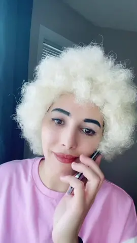 #viral #fypシ #explore #مغربية #المغرب #حنان_فاضلي #hananfadili #comedia #rawaa #روعة #تقليد