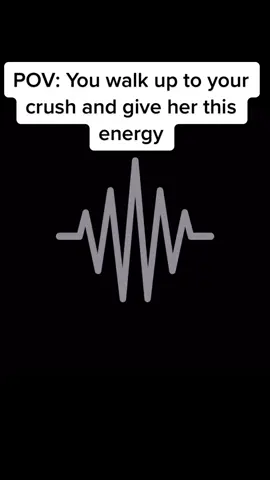 THIS is your sign to shoot your shot with your crush 🤞🏾 #TurboTaxAlphorn #SchickAsks #CloroxMistChallenge #BlackMusic #shootyourshot