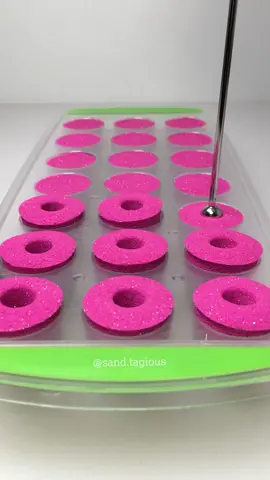 Push it #asmr #satisfying #fyp