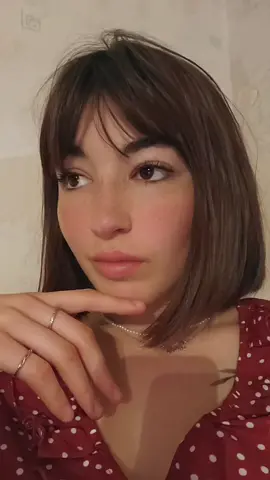 🤡