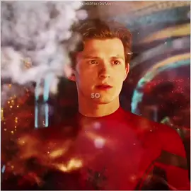 ib: @coldwcters #peterparker #spiderman #tomholland #marvel #mcutiktok #foryoupage #fyp #number1ayostan #spidermanedit #peterparkeredit #edit