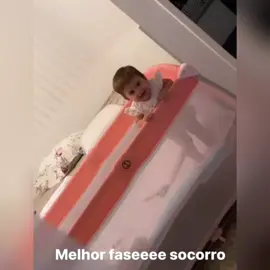 #CapCut gente a Maria aos pulos😁😜😍🥰💜💙💚🤍#fy #mariaalicefonseca💖❤🤗🥰 @virginiafonseca @zefelipecantor