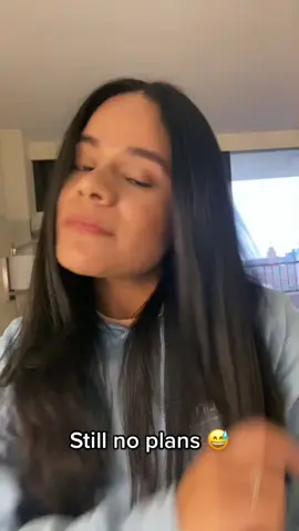 I’m leaving back to Miami ✌️ #vacationproblems