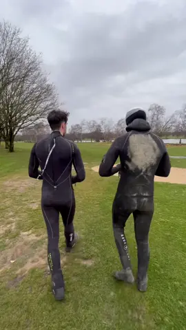 we are still at the beginning of the game #pourtoi #foryou #fy