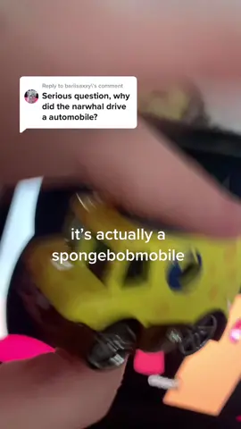 Reply to @bariisaxxy