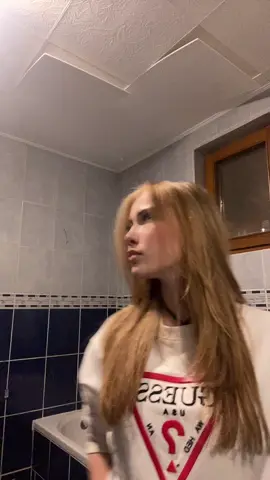 @lia_rakic 💚✨#virall #lepalia #visnjaboginja #fyppppppppppppppppppppppp #fyp #viraltiktok #viralvideo #fy #anabrmabic #duet #stich #serbia