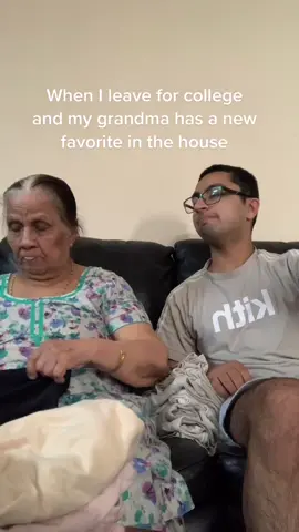 Everybody say hi to my bestie #SchickAsks #CloroxMistChallenge #favoritegrandson