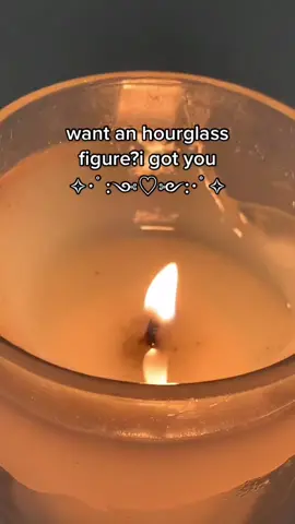 #justfollow#justlike#justshare#justclaim#manifest#1111#333#claim#manifestation#shifting#nwh#angelnumbers#angelmanifestation#randomgenerator#yesorno#initial#whichinitial#questions#answersinthecomments#questionsinthecomments#ahs#tvd#starsign#astrology#aquarius#scorpio#gemini#leo#taurus#aries#libra