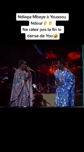 #grandball #youssoundour #senegalplus #pourtoi