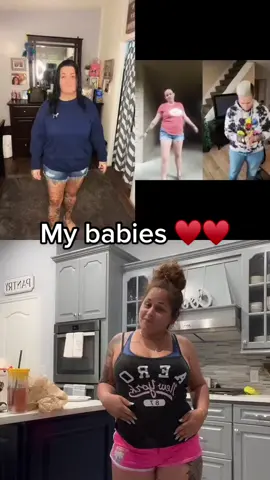 #duet with @amandakris79 @boss_grim_backup @ChelseaDiane🖤 #teamrican🌻 #team_amanda❤️ #teamboss_grim #fyp