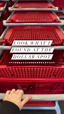 NEW at #target #targettok #targetstyle #targetstore #targetfinds #targetrun #targethaul #targetmusthaves #targetonespot #dollarspot #bullseyesplayground #targetshopper #shopwithmeattarget #rattanmirror #rattan