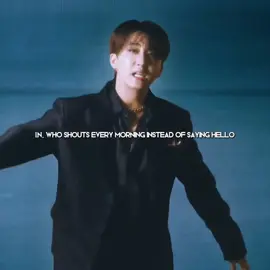 this joke verse from maknae on top is still one of my absolute favorites from skz's discography lmao. #straykids #skz #스트레이키즈 #bangchan #chan #changbin #jisung #jeongin #kpop #fyp