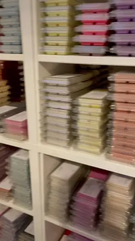 #waxmeltsuk #SmallBusiness