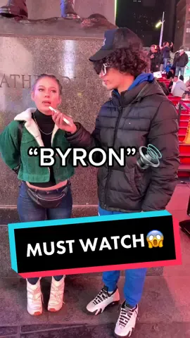 FOLLOW INSTA💕: 6footkillaa HIT THE BIO✨ DM ME for PART 2❗️ WAIT TILL END😨… MUST WATCH!!!😱 Comment what y’all think👀  #publicinterview #height #heightproblems #fyp #viral #foryou