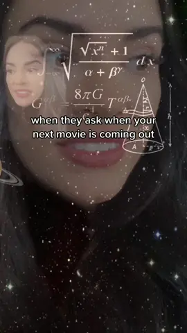 I wish I knew bro 🥲