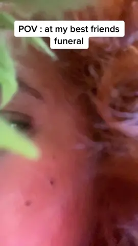 💔