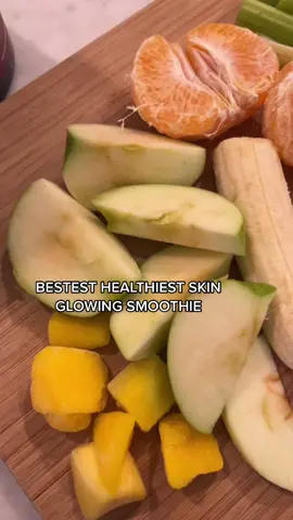 Feel like I should do a morning routine now