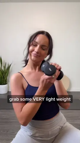 seriously tho. the tiniest bit of weight makes a huge difference on this one! #todayILearned #yogabum #yoga #Yoga101