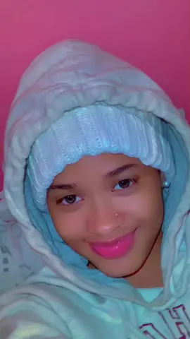 🥵
