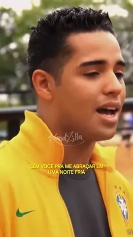 Lenda do funk jamais será esquecido! #eternodaleste #McDaleste #fyp