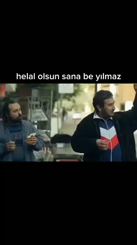 #fyp #keşfet #keşfetteyizzz #keşfett #gibi #gibidizisi #feyyazyiğit #kesfet #exxen #foryou #komedi #komeditürkiye #replik #komik #dizi #diziler