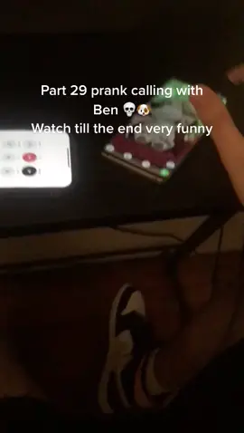 The way they’re telling each other yes 😂😂😂 #fyp #foryoupage #ben #talkingben