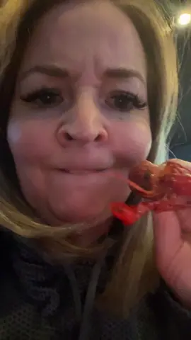 Having a night off with this little guy. #42yearsyoung💥💫 #enjoyadayoff