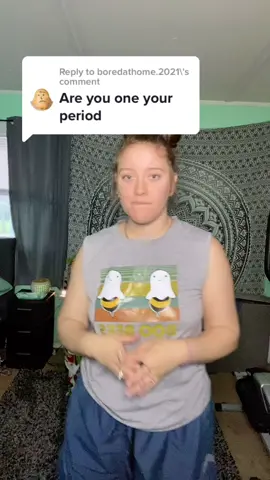 Reply to @boredathome.2021 who’s all on 🩸#fyp #momtok